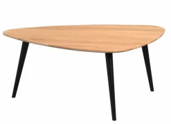 Couchtisch Elanda 2