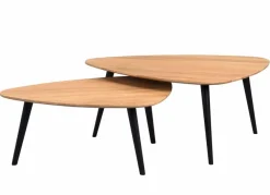 Couchtisch Elanda 2