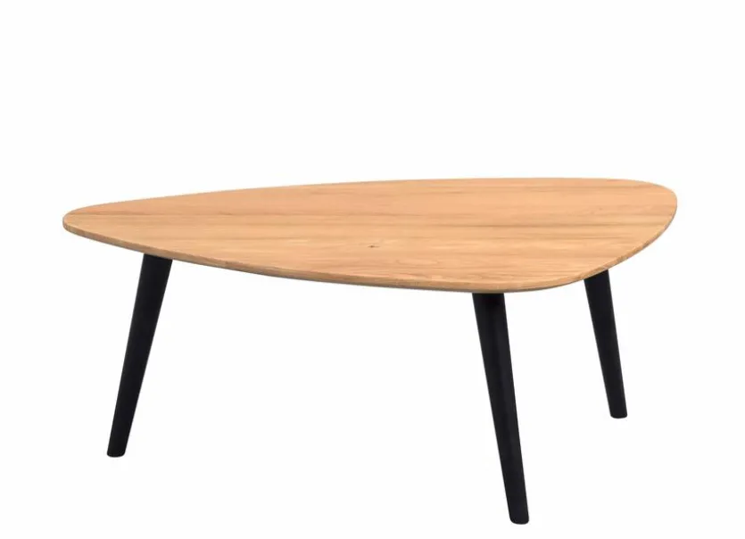 Couchtisch Elanda 1