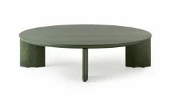 Couchtisch Elli