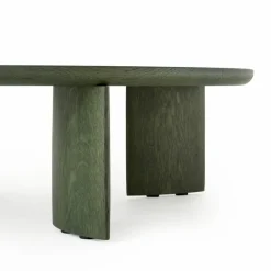 Couchtisch Elli