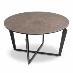 Couchtisch Emerald