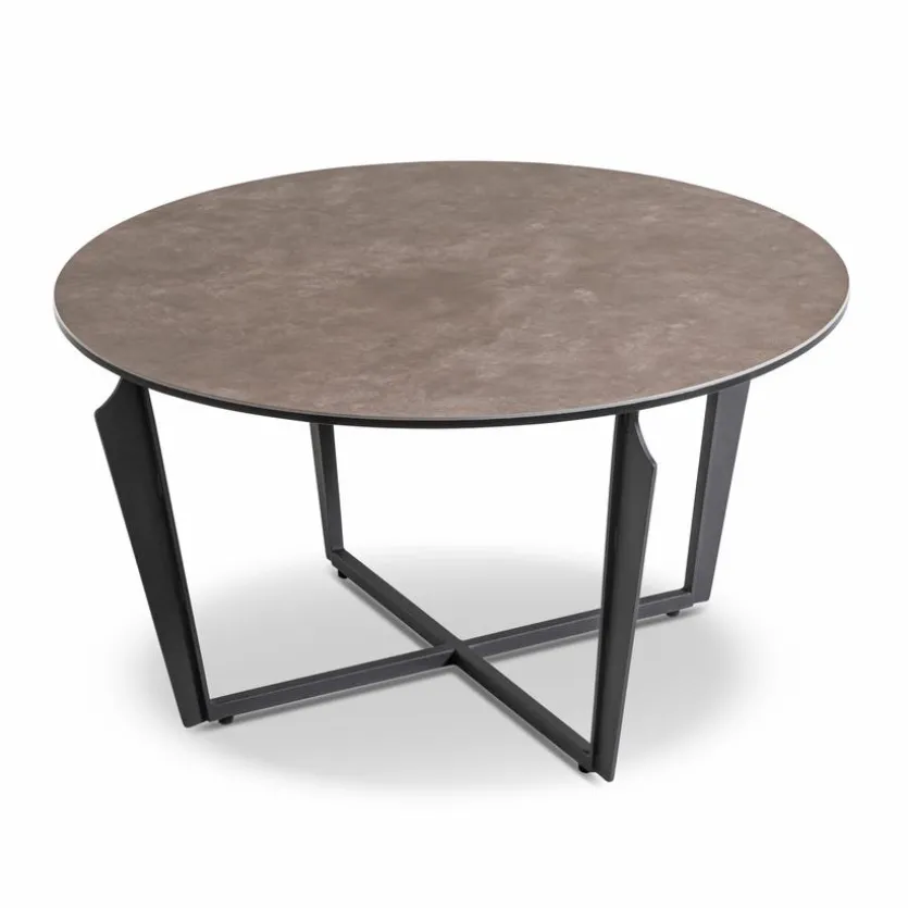 Couchtisch Emerald