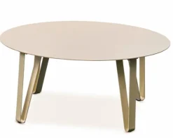 Couchtisch Emil 3
