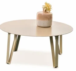 Couchtisch Emil 3