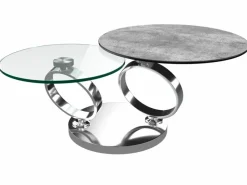 Couchtisch Eolia