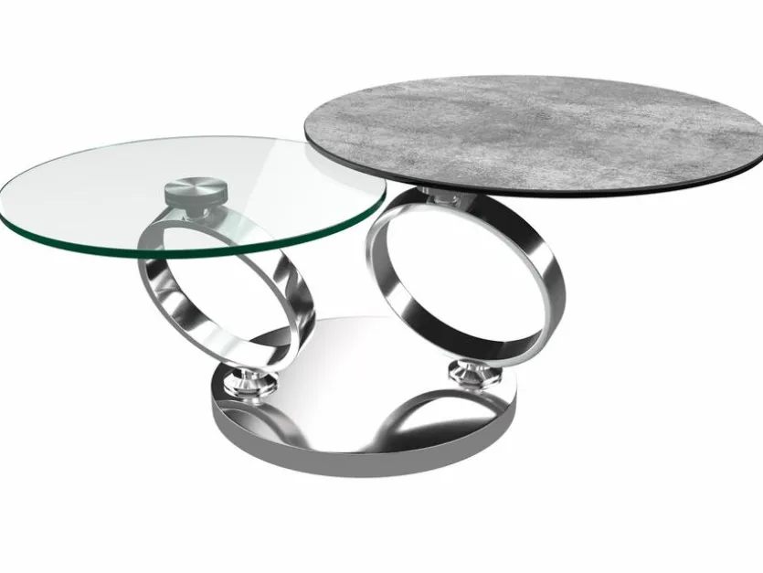 Couchtisch Eolia