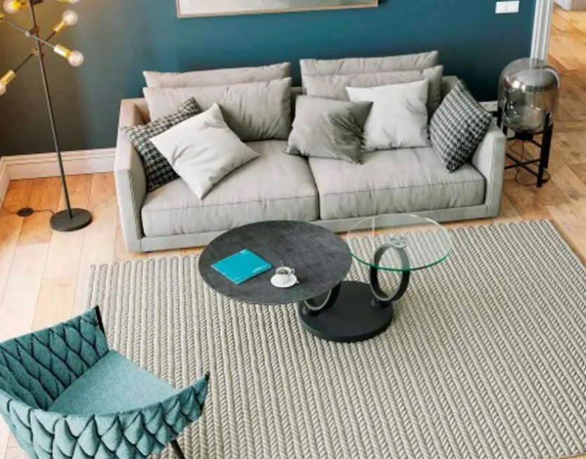 Couchtisch Eolia