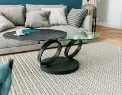 Couchtisch Eolia