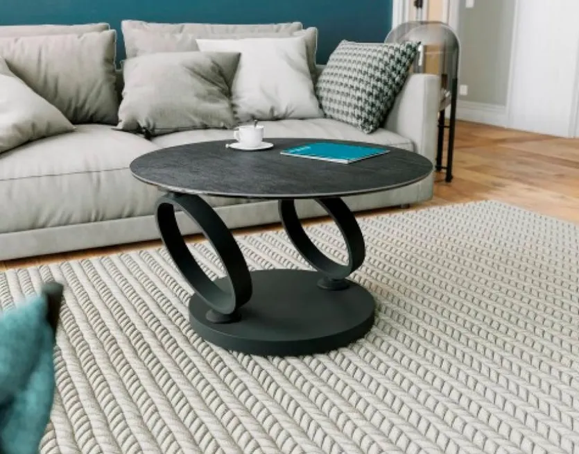Couchtisch Eolia