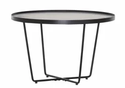 Couchtisch 2er-Set Kalmar