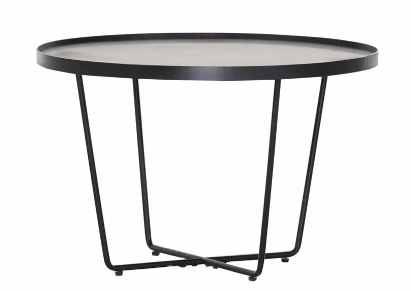 Couchtisch 2er-Set Kalmar