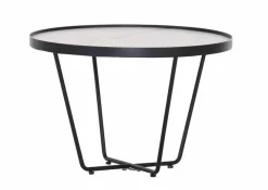 Couchtisch 2er-Set Kalmar