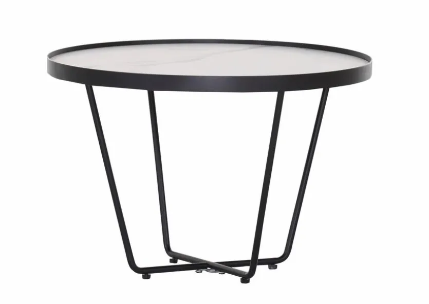 Couchtisch 2er-Set Kalmar