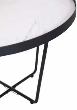 Couchtisch 2er-Set Kalmar