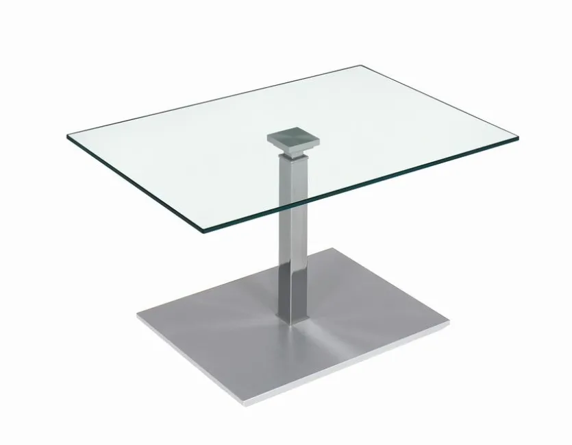 Couchtisch 2599-EST-L-GK-R