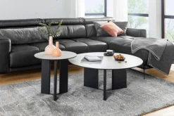 Couchtisch Evita