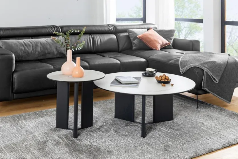 Couchtisch Evita
