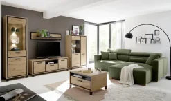 Couchtisch Farida