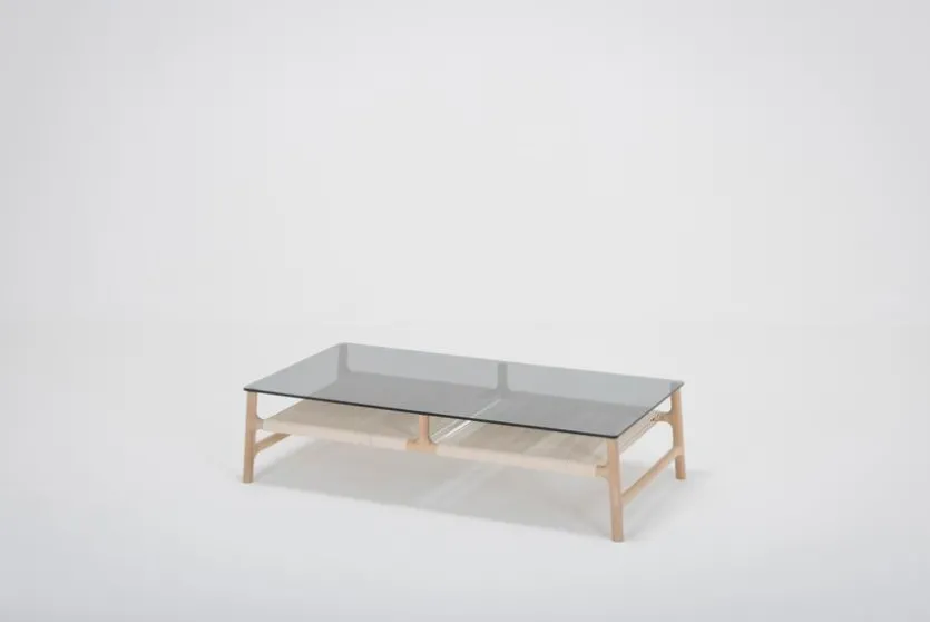 Couchtisch Fawn
