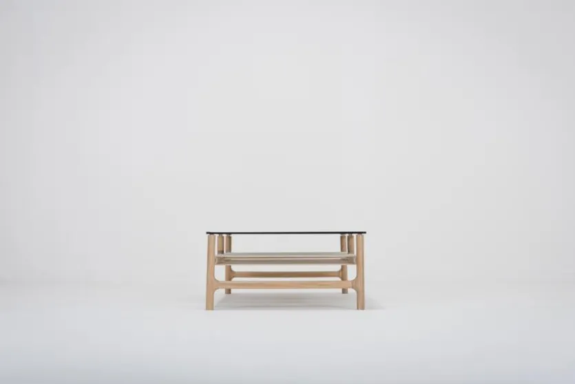 Couchtisch Fawn