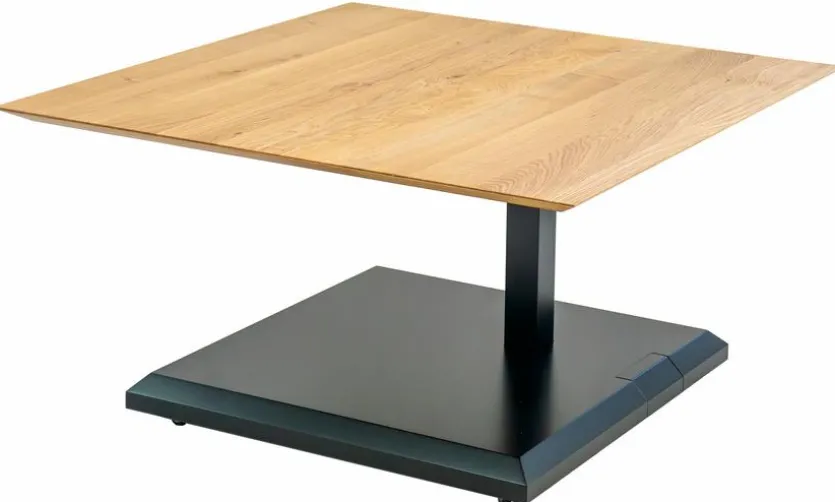 Couchtisch Figaro