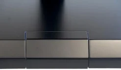 Couchtisch Figaro