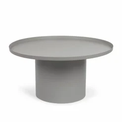 Couchtisch Fleksa
