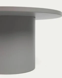 Couchtisch Fleksa