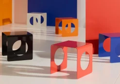Couchtisch Geobau