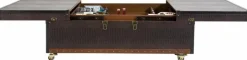 Couchtisch Globetrotter 75167
