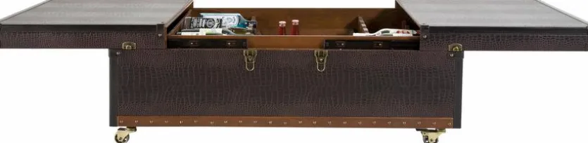Couchtisch Globetrotter 75167