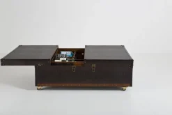 Couchtisch Globetrotter 75167