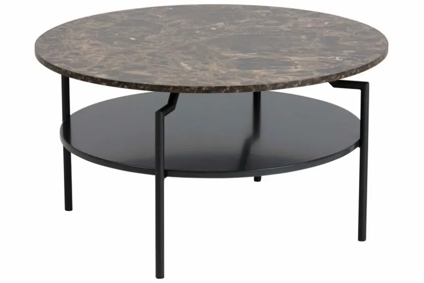 Couchtisch Goldington