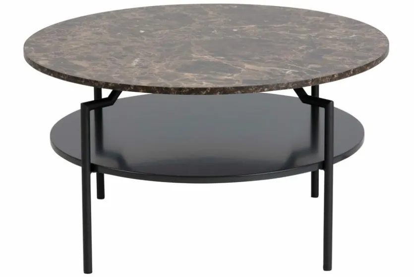 Couchtisch Goldington