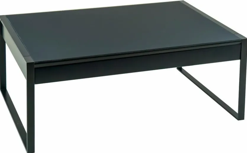 Couchtisch Grafa