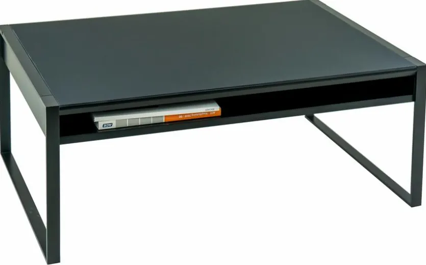 Couchtisch Grafa