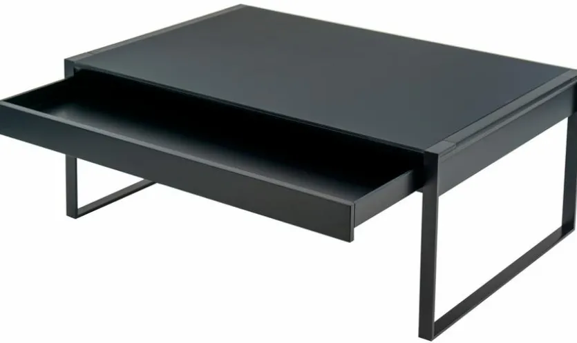 Couchtisch Grafa
