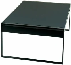 Couchtisch Grafa