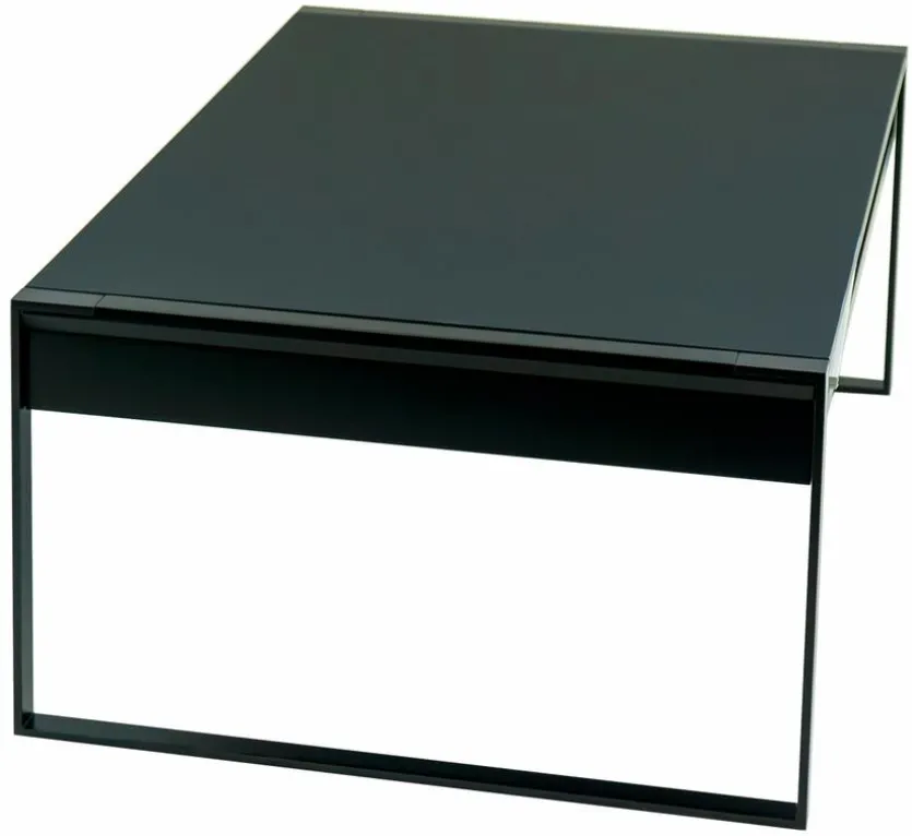 Couchtisch Grafa