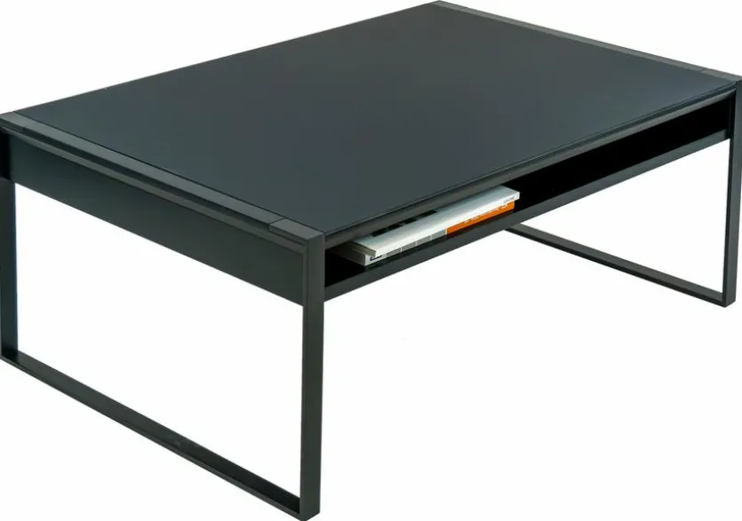 Couchtisch Grafa