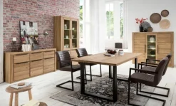 Couchtisch Greta 110 x 70