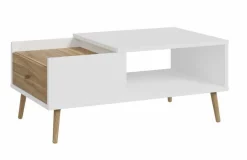 Couchtisch Harllson