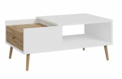 Couchtisch Harllson