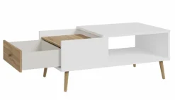 Couchtisch Harllson