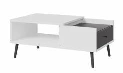 Couchtisch Harllson