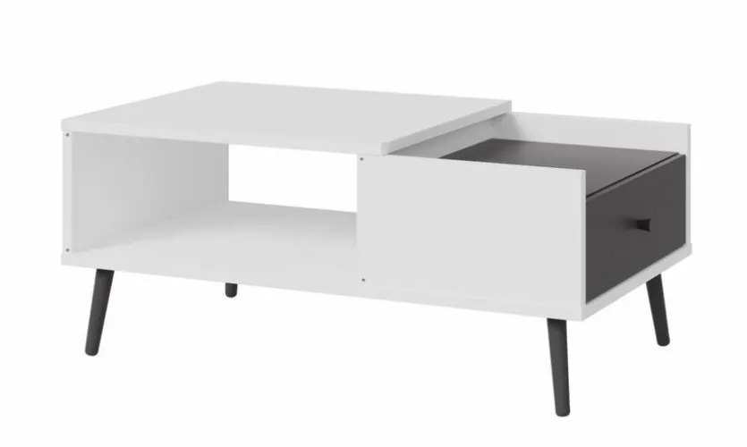Couchtisch Harllson