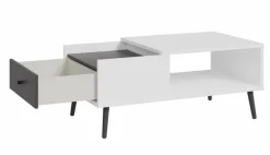 Couchtisch Harllson