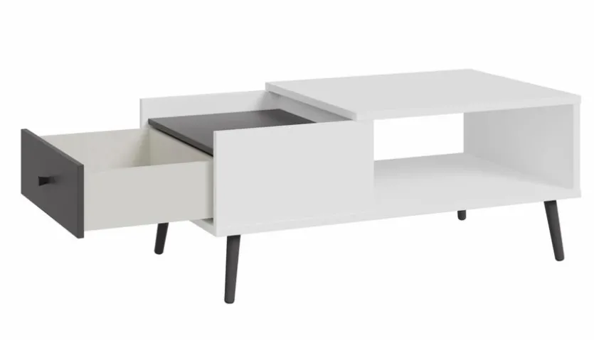 Couchtisch Harllson