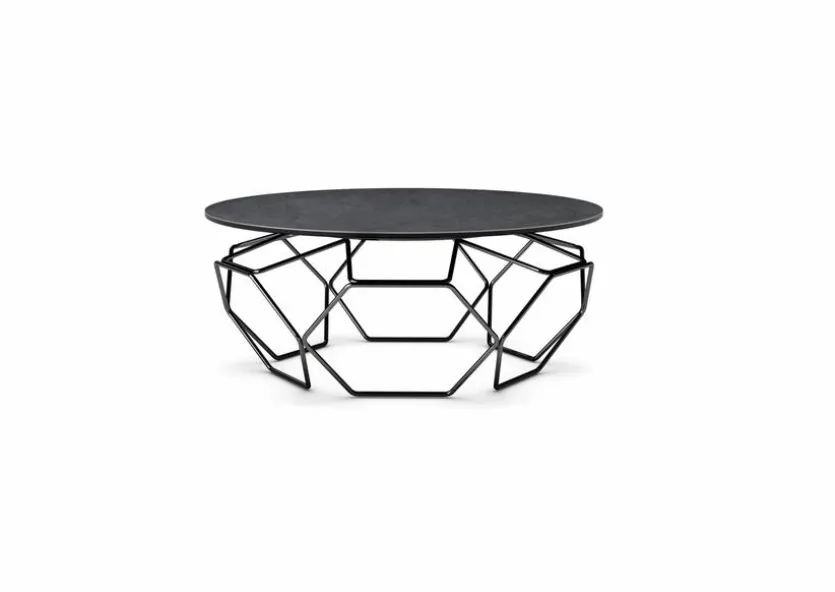 Couchtisch Hive
